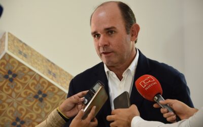 Ulibro, más de $1.000 millones para la cultura de los santandereanos