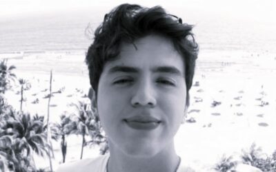 Comunicado condolencias