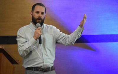 ANDI propone un enfoque integral para resolver desfinanciación del sistema de salud