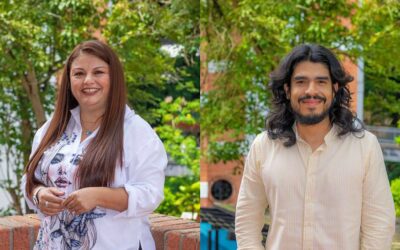 Cambios en posgrados de la Facultad de Ciencias Sociales, Humanidades y Artes