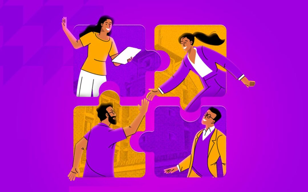 Conoce los resultados de las elecciones al CCL