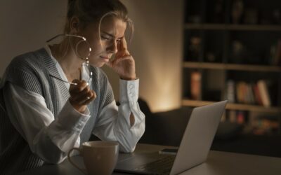 Conoce la Política de Desconexión Laboral