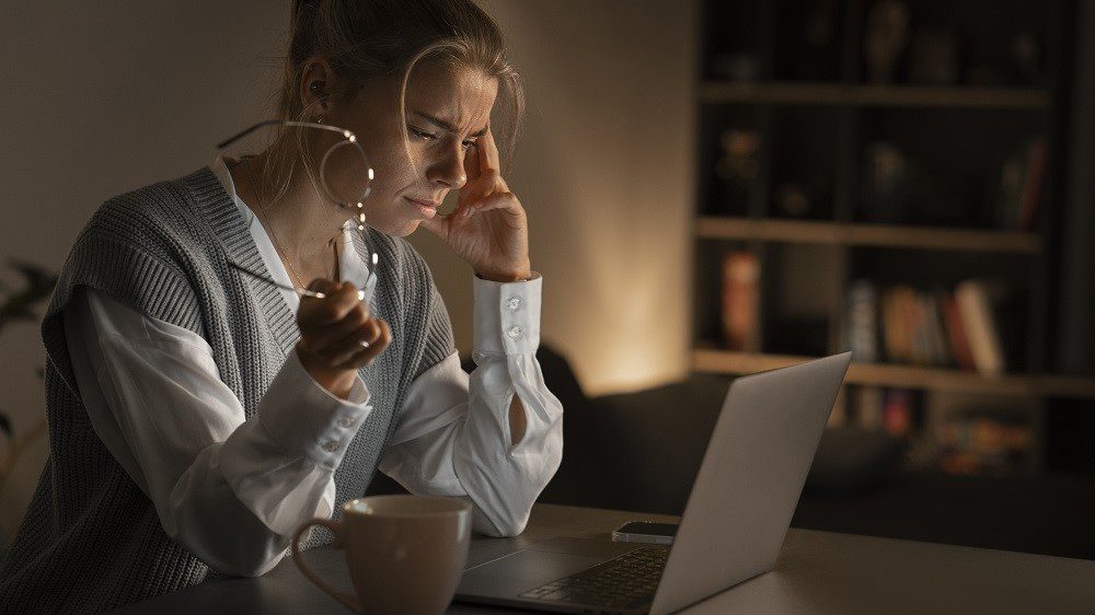 Conoce la Política de Desconexión Laboral