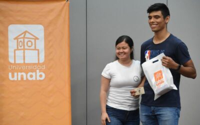 CienTIoN 2024, una intensa maratón científica de dos días