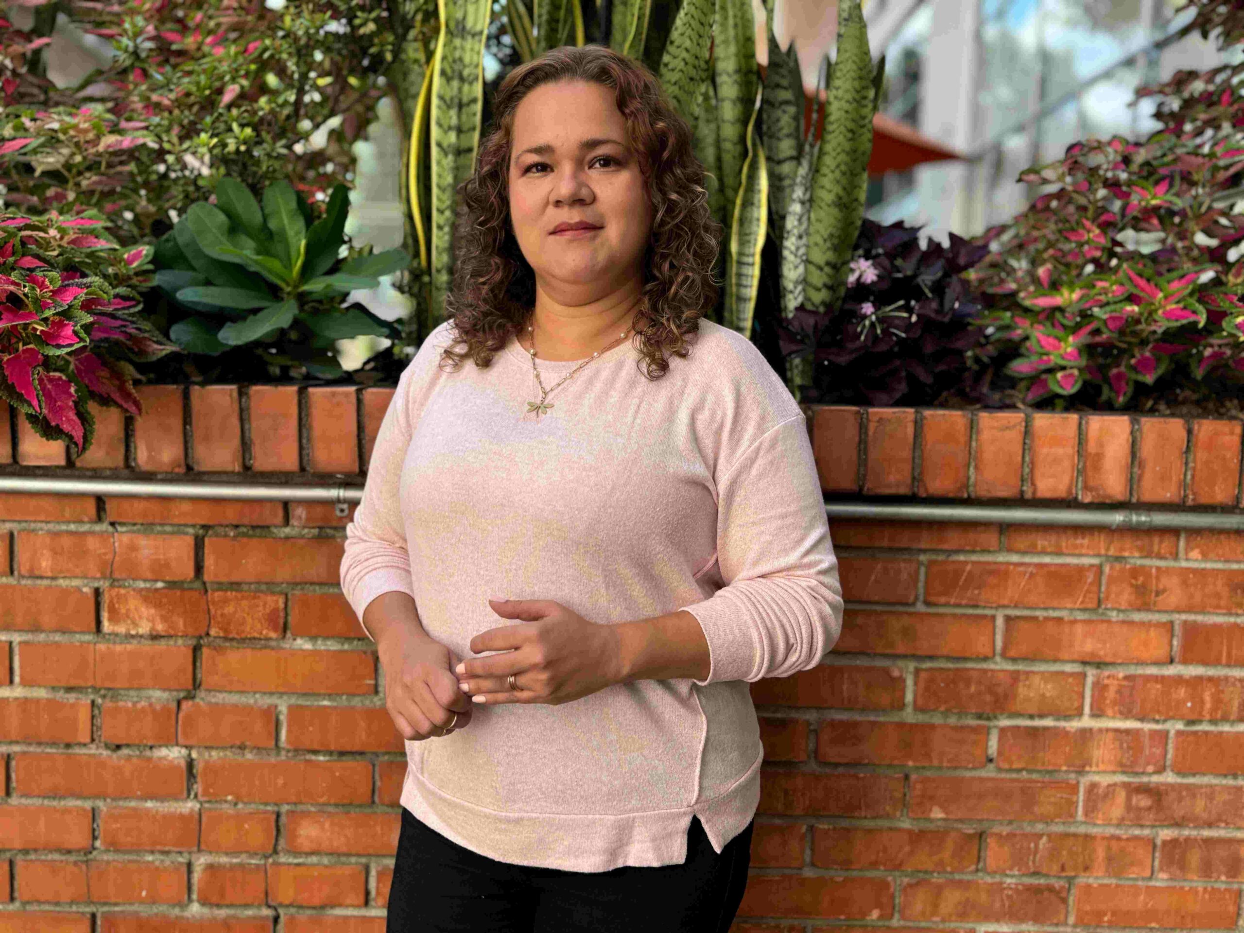 Una década al servicio del programa de Psicología