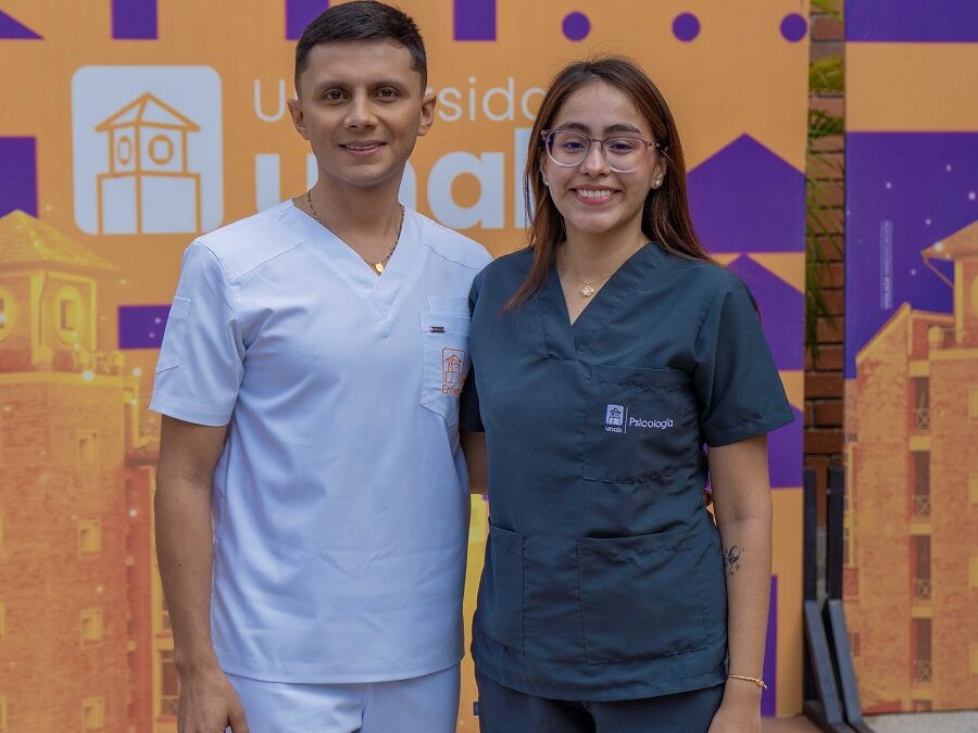 Estos son los resultados de las Elecciones UNAB 2024