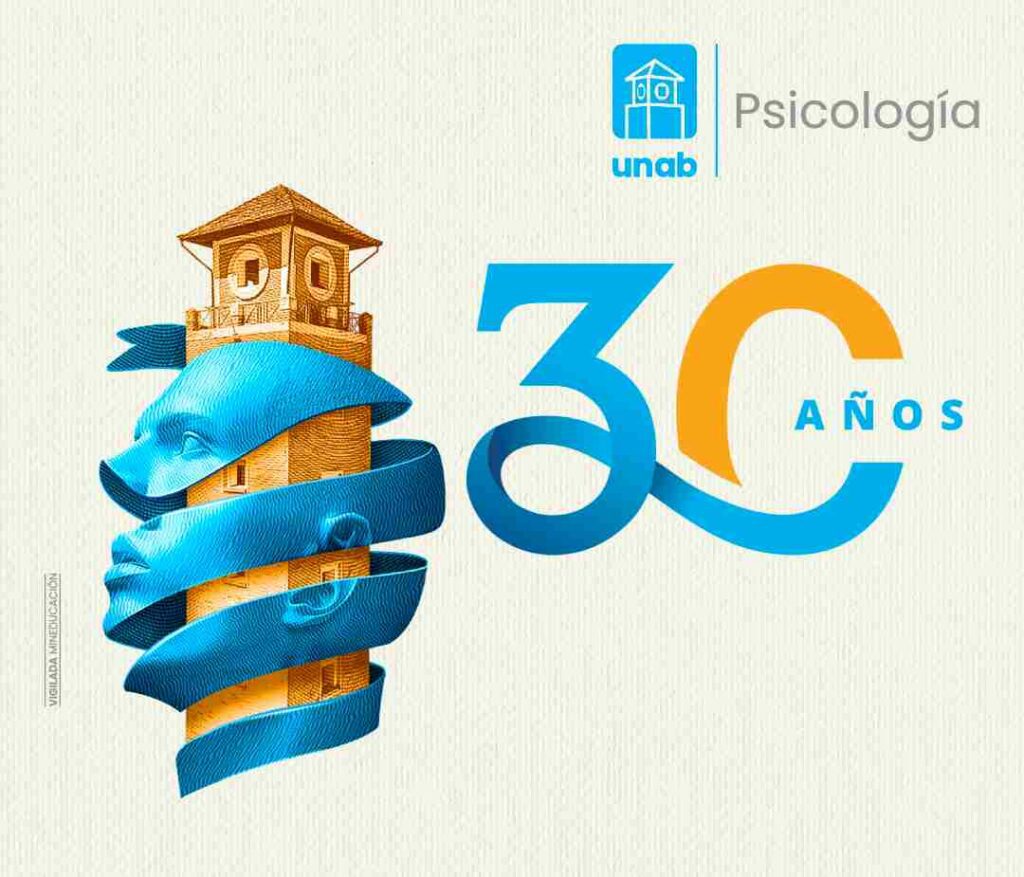 30 años