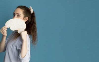 Empleado UNAB, tu salud mental nos importa