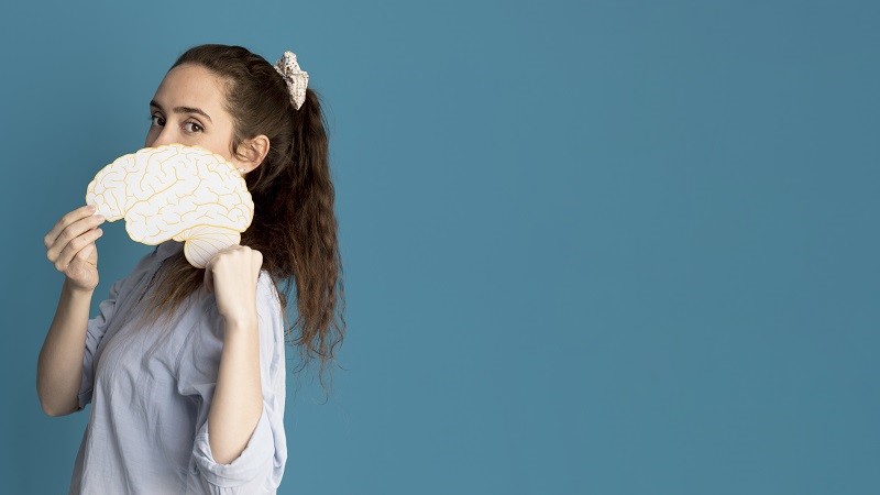 Empleado UNAB, tu salud mental nos importa