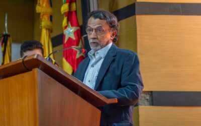 UNAB prepara una nueva edición de los Premios Los Guilles