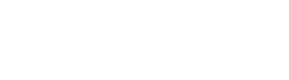 Logo-comunicacion-social