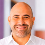 Juan Pablo Neira