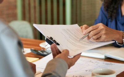 Experto Temático para el curso «Análisis Político para el Cambio Social» para la Maestría en Gerencia Pública e Innovación Política