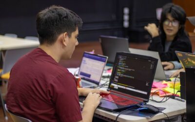 Flexi30, la nueva alternativa de financiamiento sin codeudor que ofrece la Universidad UNAB