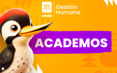 ¡Participa en el Programa de Capacitación Anual SG-SST!