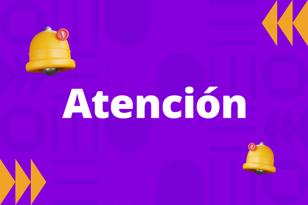 Inicia instalación de software de nuevo sistema de telefonía