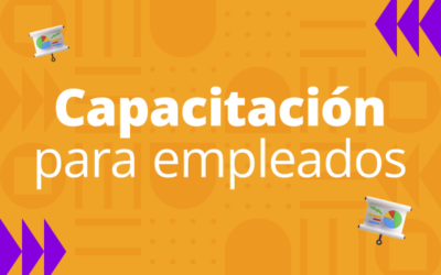 23 de octubre: Capacitación sobre beneficios y pólizas de vida con Jardines La Colina