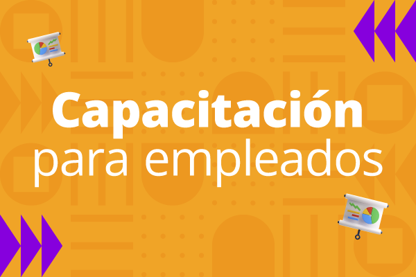 Capacitación Construyendo espacios seguros: Prevención del acoso sexual en el entorno laboral