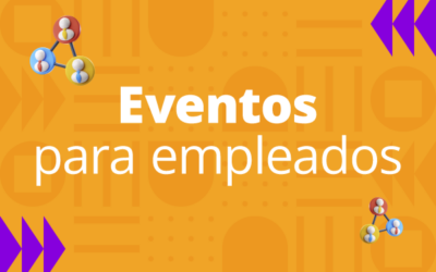 Actividad de relajación para empleados UNAB