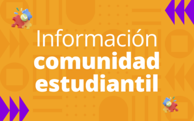 Actualización de EPS para estudiantes de la Facultad de Salud