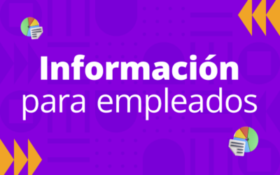 Novedad en el proceso de compra de tiquetes aéreos y gastos de viaje