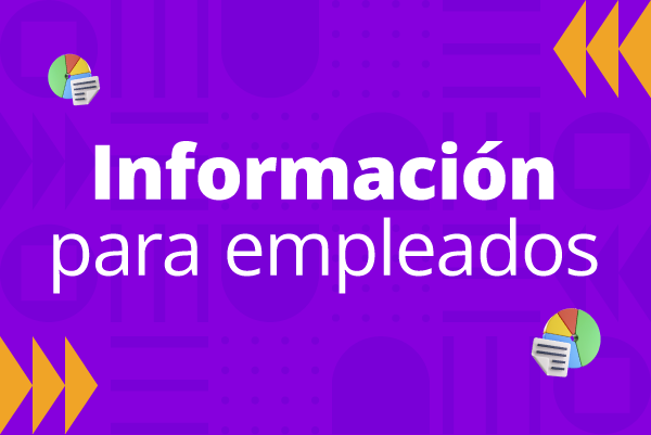 Novedad en el proceso de compra de tiquetes aéreos y gastos de viaje