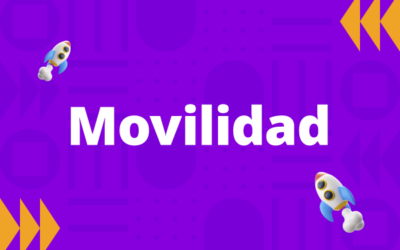 Profesora UNAB participó en encuentro internacional sobre corrupción y desarrollo sostenible en Estados Unidos