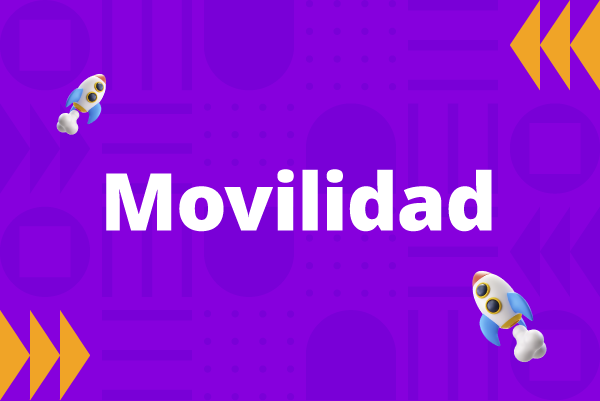 Profesora UNAB participó en encuentro internacional sobre corrupción y desarrollo sostenible en Estados Unidos