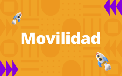 Convocatoria abierta para comunidad profesoral en la Universidad Anáhuac de Puebla