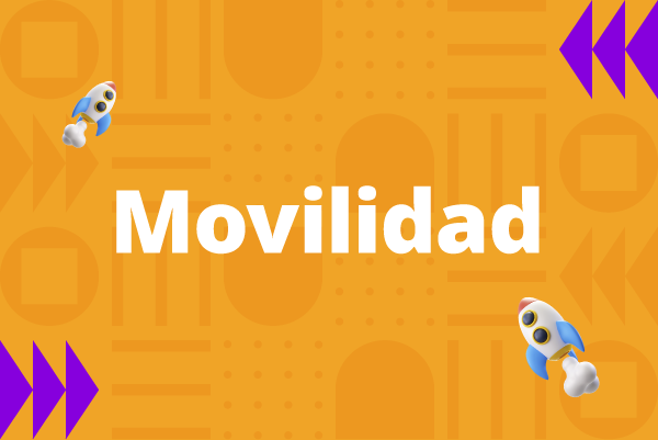 Convocatoria abierta para comunidad profesoral en la Universidad Anáhuac de Puebla