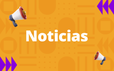 Jornada de socialización virtual sobre El impacto de la reforma laboral en las IES en Colombia