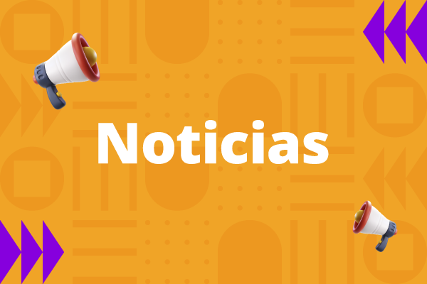 Visita de auditoría externa Dual