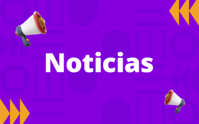 ¡Atención Estudiante UNAB!, cursos de informática cambian a partir de 2026