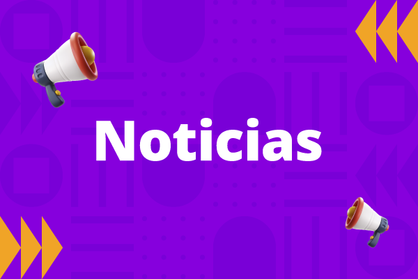 Novedades en tarifas 2025