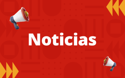 Visita con fines de de acreditación de la Tecnología en Gestión Gastronómica