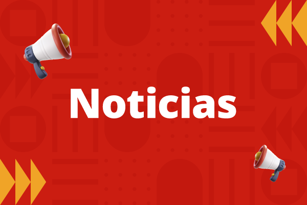 Visita con fines de acreditación de Administración de Empresas virtual
