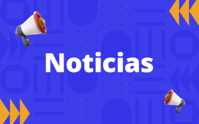 Visita de evaluación externa con fines de acreditación de la Tecnología en Seguridad y Salud en el Trabajo