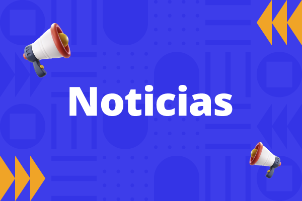 Cursos vacacionales intersemestrales de inglés para estudiantes pregrado profesional UNAB