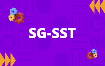 Foro abierto preguntas y respuestas: Protocolo de seguridad para salidas académicas, deportivas, recreativas y culturales