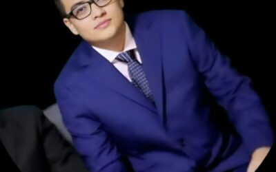 El abogado UNAB que impulsó un importante avance en la lucha contra el maltrato animal en Colombia