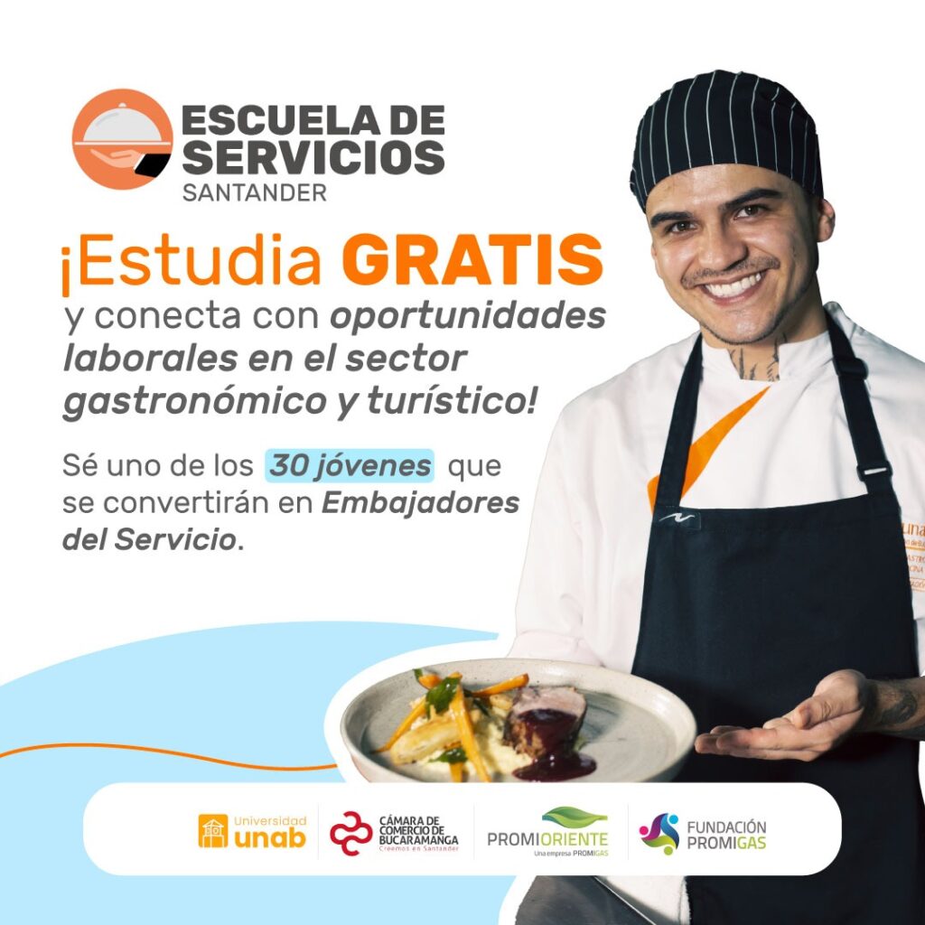 Formación