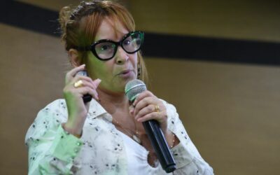 Colombia rumbo a la energía nuclear