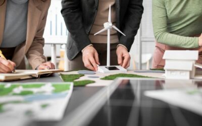 ¿Para qué sirve medir la sostenibilidad en las empresas y cómo está Colombia en esta materia? 