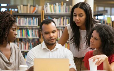 Educadores con impacto: la maestría que responde a los nuevos retos de formación en Colombia