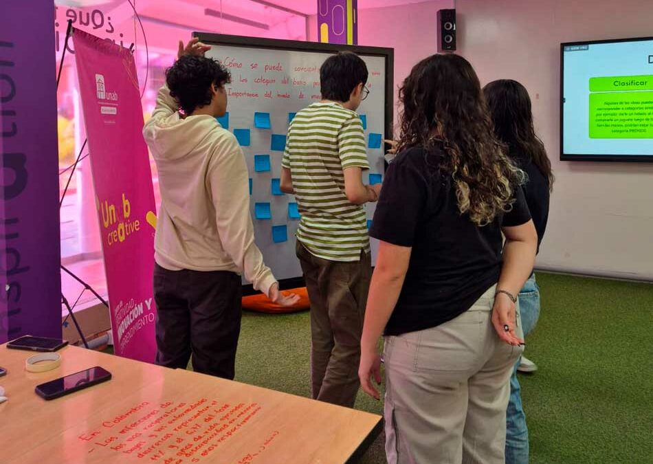 Pensamiento divergente: la clave para desatar tu creatividad
