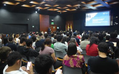 Estas son las novedades del régimen de insolvencia en Colombia