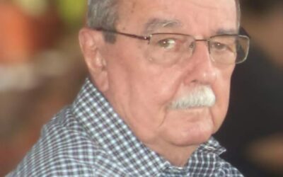 Comunicado condolencias