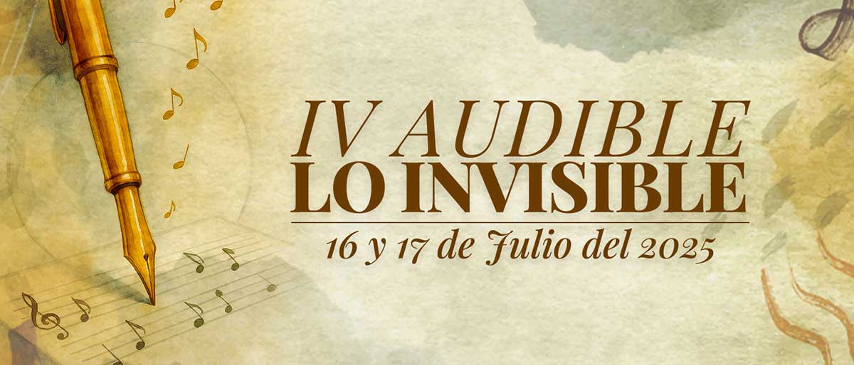 audible-invisible-osu