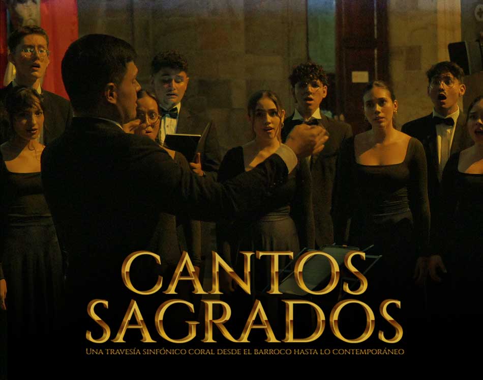 cantos-sagrados-osu-2