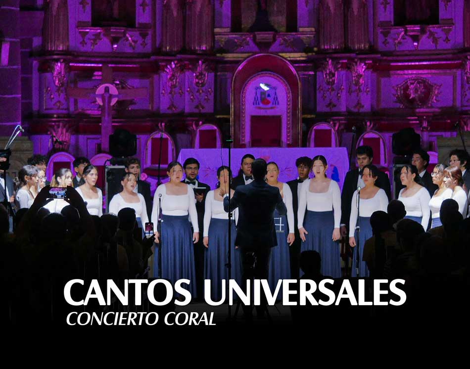cantos-universales-osu